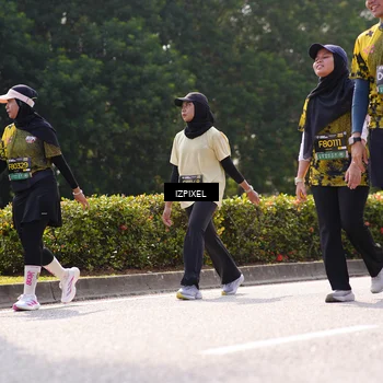 Runner Photo 6600533