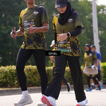 Runner Photo 6600542