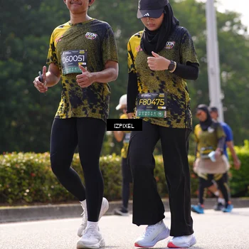 Runner Photo 6600544