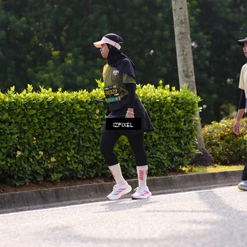 Runner Photo 6600549