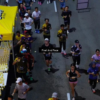 Runner Photo 6600568