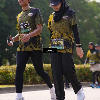 Runner Photo 6600571
