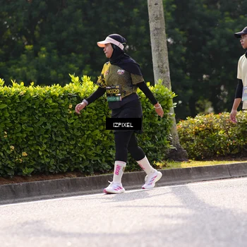 Runner Photo 6600573