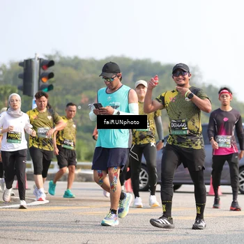Runner Photo 6600577