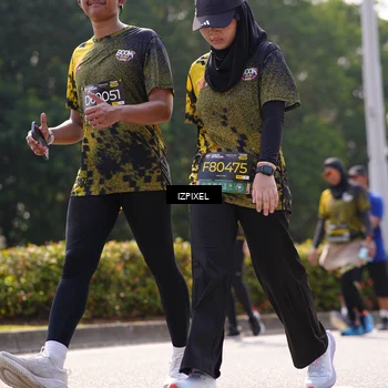 Runner Photo 6600580