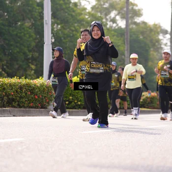 Runner Photo 6600581