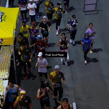 Runner Photo 6600587