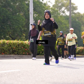 Runner Photo 6600588