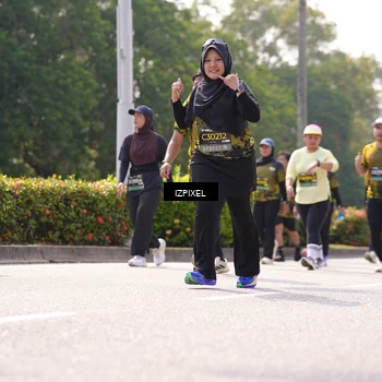 Runner Photo 6600589