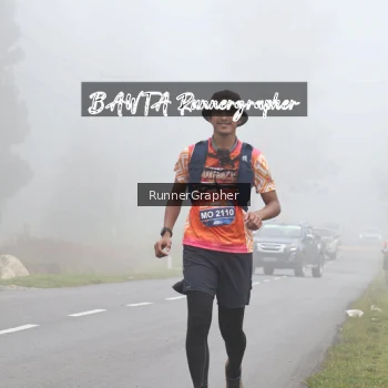 Runner Photo 660060