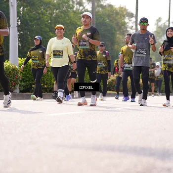 Runner Photo 6600613