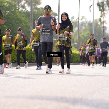 Runner Photo 6600620