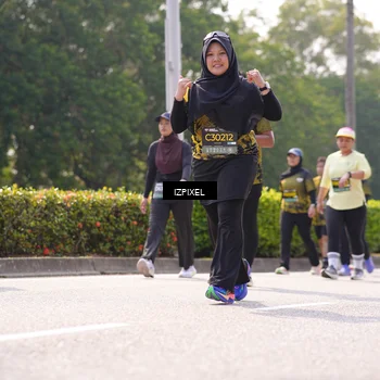 Runner Photo 6600625