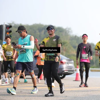 Runner Photo 6600626