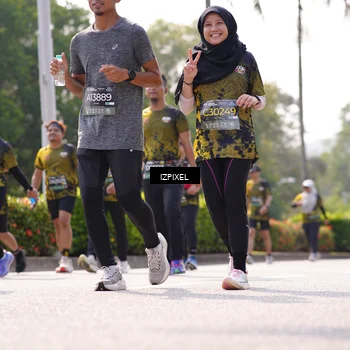 Runner Photo 6600640
