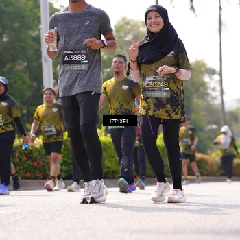 Runner Photo 6600655