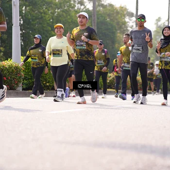 Runner Photo 6600660