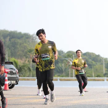 Runner Photo 6600686