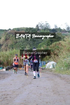 Runner Photo 660072