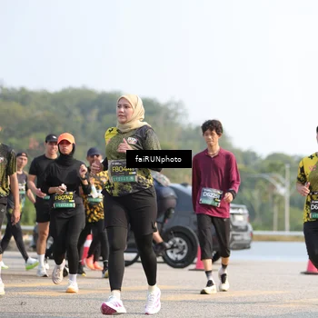 Runner Photo 6600726