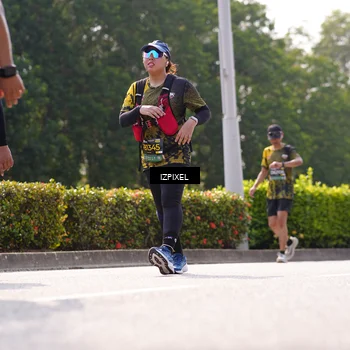 Runner Photo 6600757