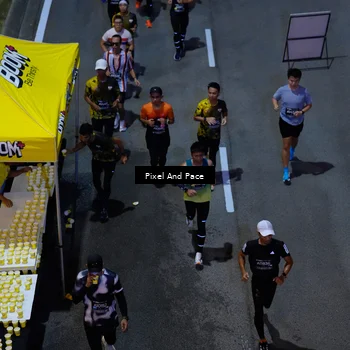 Runner Photo 6600765