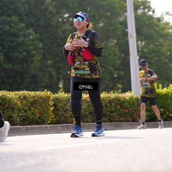 Runner Photo 6600766