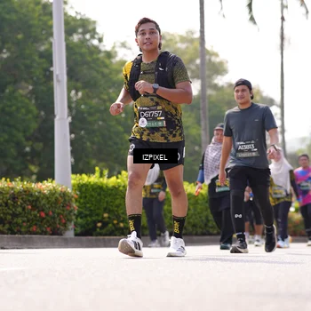 Runner Photo 6600777
