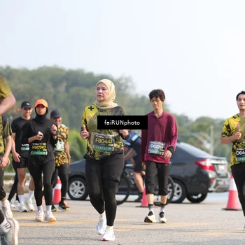 Runner Photo 6600787