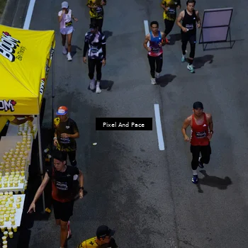 Runner Photo 6600789
