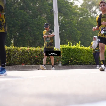 Runner Photo 6600791