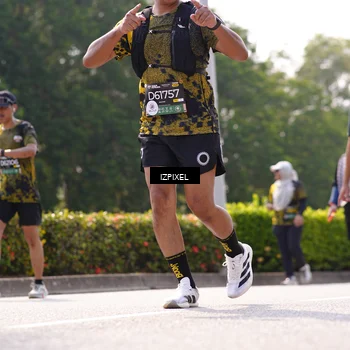 Runner Photo 6600796