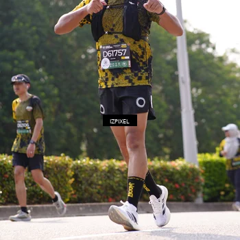 Runner Photo 6600805