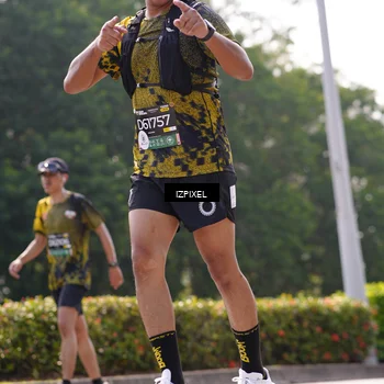 Runner Photo 6600823
