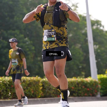 Runner Photo 6600824