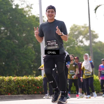 Runner Photo 6600841