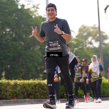 Runner Photo 6600843