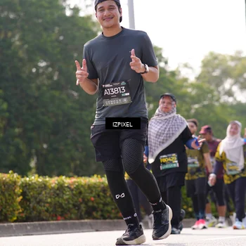 Runner Photo 6600844
