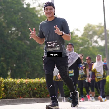 Runner Photo 6600852