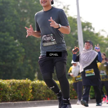 Runner Photo 6600868