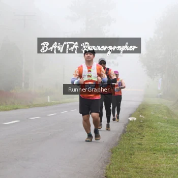 Runner Photo 660087