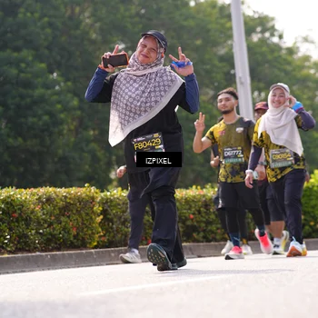 Runner Photo 6600896
