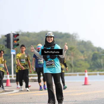 Runner Photo 6600957