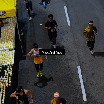 Runner Photo 6600958