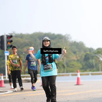 Runner Photo 6600959
