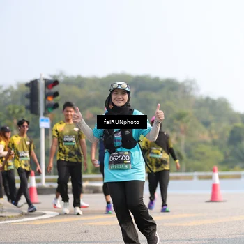 Runner Photo 6600963