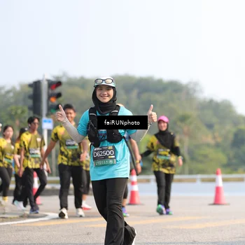 Runner Photo 6600966