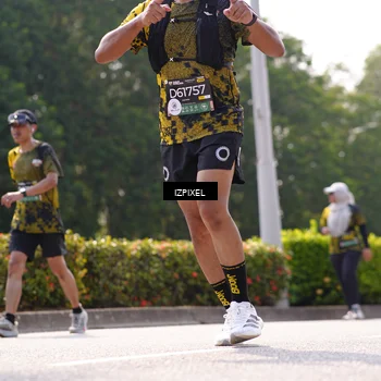 Runner Photo 6600974
