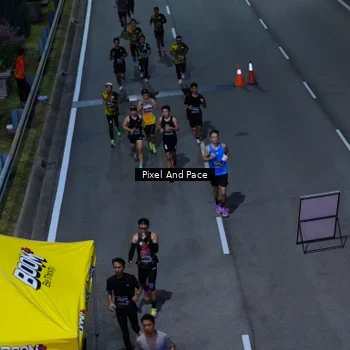 Runner Photo 6600997