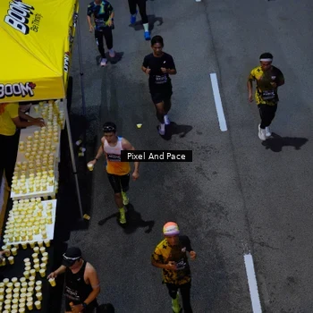 Runner Photo 6600998